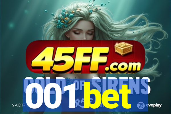 001 bet